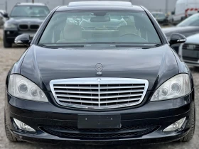 Mercedes-Benz S 320 * * * * * harman/ | Mobile.bg    6