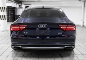 Audi A7 Sportback PROGRESSIV S-LINE | Mobile.bg    5