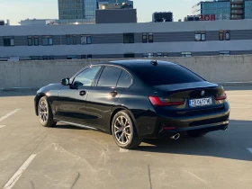 BMW 330 330i, снимка 2