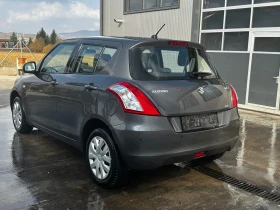 Suzuki Swift 1.2. 44  | Mobile.bg    2