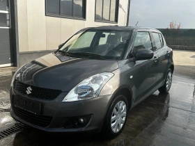 Suzuki Swift 1.2. 44  | Mobile.bg    1