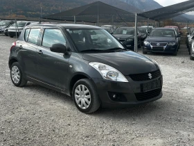 Suzuki Swift 1.2. 44  | Mobile.bg    3