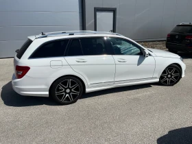 Обява за продажба на Mercedes-Benz C 250 AMG пакет ~17 900 лв. - изображение 3