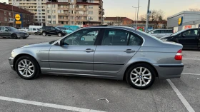 BMW 325 BMW E46 325i 192к.с, снимка 3