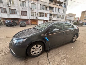 Opel Ampera 1.4, снимка 2