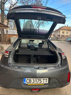 Opel Ampera 1.4, снимка 9