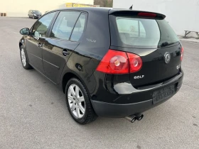 VW Golf, снимка 5