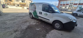 Opel Combo MAXI , снимка 6