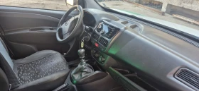 Opel Combo MAXI , снимка 2