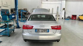 Audi A6 3.0tdi | Mobile.bg    5