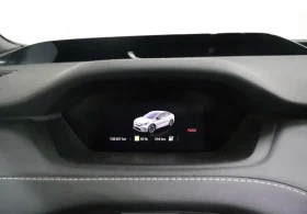 Skoda Enyaq Sportline Coupe 4x4 HUD PANO | Mobile.bg    10