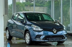 Обява за продажба на Renault Clio 1.2i ГАЗ ~11 900 лв. - изображение 2