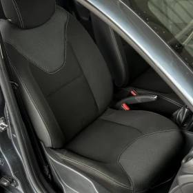 Обява за продажба на Renault Clio 1.2i ГАЗ ~11 900 лв. - изображение 7