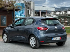 Renault Clio LPG 1.2i | Mobile.bg    6