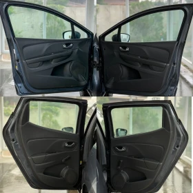 Renault Clio LPG 1.2i | Mobile.bg    15