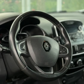 Обява за продажба на Renault Clio 1.2i ГАЗ ~11 900 лв. - изображение 10