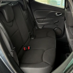 Обява за продажба на Renault Clio 1.2i ГАЗ ~11 900 лв. - изображение 8