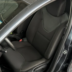 Обява за продажба на Renault Clio 1.2i ГАЗ ~11 900 лв. - изображение 6