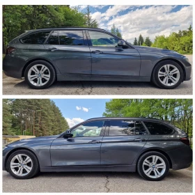 Обява за продажба на BMW 320 ~17 990 лв. - изображение 8