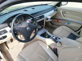 BMW 325 D 3.0 197hp | Mobile.bg    9