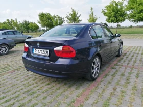 BMW 325 D 3.0 197hp | Mobile.bg    6
