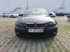BMW 325 D 3.0 197hp | Mobile.bg    3