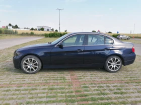 BMW 325 D 3.0 197hp | Mobile.bg    4