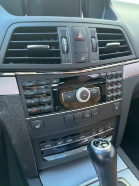 Mercedes-Benz E 250 - 20800 лв. - 71649085 | Car24.bg