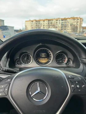 Mercedes-Benz E 250 - 20800 лв. - 71649085 | Car24.bg