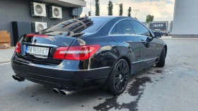Mercedes-Benz E 250 - 20800 лв. - 71649085 | Car24.bg
