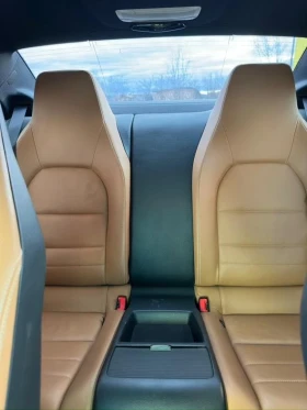 Mercedes-Benz E 250 - 20800 лв. - 71649085 | Car24.bg