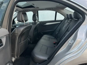 Mercedes-Benz C 230 i  -  -  -  | Mobile.bg    14
