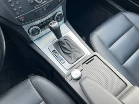 Mercedes-Benz C 230 i  -  -  -  | Mobile.bg    10