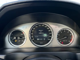Mercedes-Benz C 230 i  -  -  -  | Mobile.bg    12
