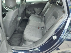 Opel Astra K Sp. Tourer 120 Years 1.6CDTI (110HP) MT6 - 22500 лв. - 48219008 13