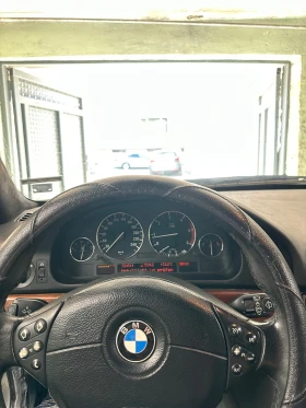 BMW 530 | Mobile.bg    12