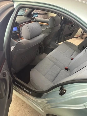 BMW 530 | Mobile.bg    11