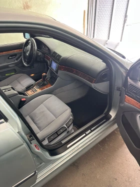 BMW 530 | Mobile.bg    9