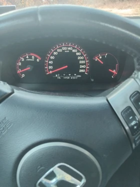 Honda Accord | Mobile.bg    13