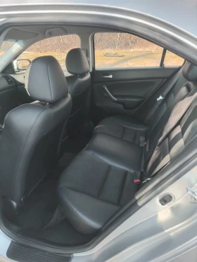 Honda Accord | Mobile.bg    8
