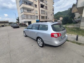 Обява за продажба на VW Passat BMP ~7 200 лв. - изображение 3