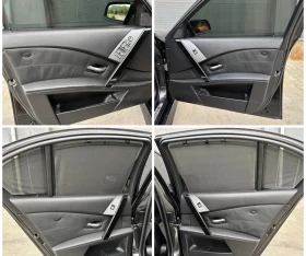 Обява за продажба на BMW 530 (Мпакет )(3xTV)Navi)Led) ~14 800 лв. - изображение 10