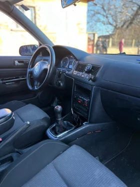 Обява за продажба на VW Golf GT ~3 200 лв. - изображение 7