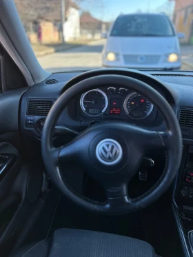 Обява за продажба на VW Golf GT ~3 200 лв. - изображение 8
