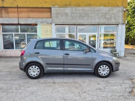 VW Golf Plus 1.9TDI 90КС ТОП - 5400 лв. - 61430114 4