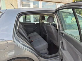 VW Golf Plus 1.9TDI 90КС ТОП - 5400 лв. - 61430114 9