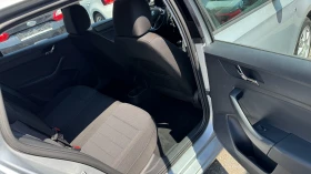 Skoda Rapid 1.2Tsi Внос ШВЕЙЦАРИЯ! PDC, 6ск., Автопилот, Подгр - 13999 лв. - 52464751 13