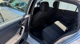 Skoda Rapid 1.2Tsi Внос ШВЕЙЦАРИЯ! PDC, 6ск., Автопилот, Подгр - 13999 лв. - 52464751 11