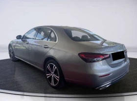 Mercedes-Benz E 450 4Matic 360/Head-up/ | Mobile.bg    2