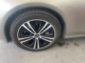 Mercedes-Benz E 450 4Matic 360/Head-up/ | Mobile.bg    12